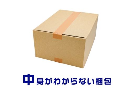 ゼノファーEXハイパー 配送方法